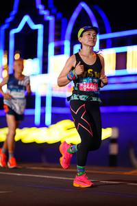 BIB: 89778
                            <button type="button" onclick="openModal(22836295)" class="btn btn-primary btn-sm float-right btn-popup" data-toggle="modal" data-target=".modal-high-quality">
                        <i class="fas fa-shopping-cart"></i> Add to Cart
                    </button>
                                            <button type="button" onclick="isThisMe(22836295, true)" class="btn btn-success btn-sm float-right btn-popup btn-isme hidden" data-toggle="tooltip" data-placement="bottom" title="นี่คือรูปของคุณใช่ไหม คลิกที่นี่เพื่อเอาเข้าอัลบั้ม">
                        <i class="fas fa-plus"></i> Add to album
                    </button>
                    <button type="button" onclick="isThisMe(22836295, false)" class="btn btn-warning btn-sm float-right btn-popup btn-isnotme hidden">
                        <i class="fas fa-ban"></i> Remove from album
                    </button>